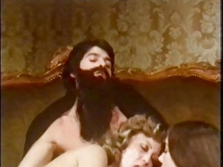 Rasputins Erbe Geheime Begierden (Starlight Film)