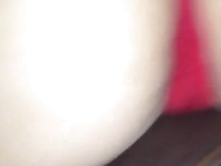 Short video of me humping the couch