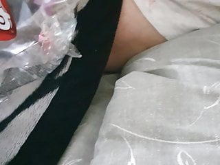Pakistani new video fucking step son and step mom