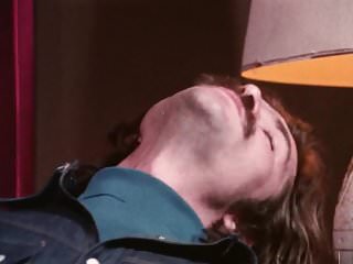 .Mania (1971).