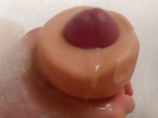 7.5 inch toy HD tub vid