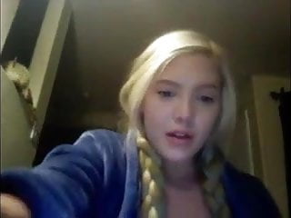 magy from germany on skype