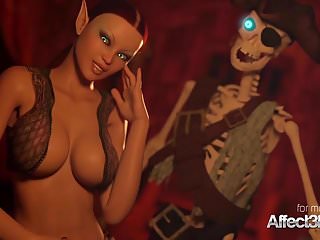 are absolutely asian webcam boob more than