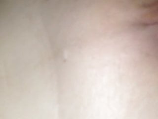 M....die kleine Sau