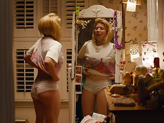 Jennette McCurdy - &#039;&#039;Little Bitches&#039;&#039;