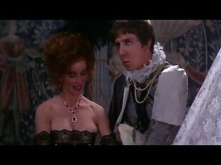 Fairy Tales (1979, US, full movie musical, 2k rip)