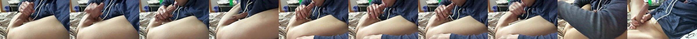 Free Big Cock Self Suck Gay Porn Videos XHamster