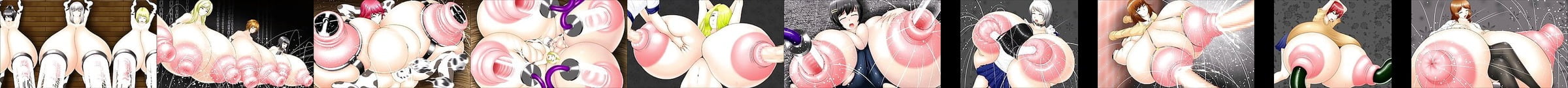 Big Titty Ntr Pleasure Yuiko S 128cm R Cup Boobs Porn 2d XHamster