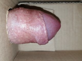 dick in the box part 3