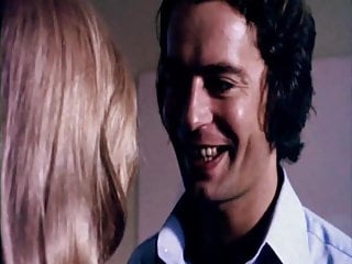 .Justine et Juliette (1975) restored version.