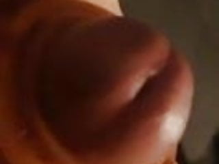 Nice Closeup wank fleshlight reverse