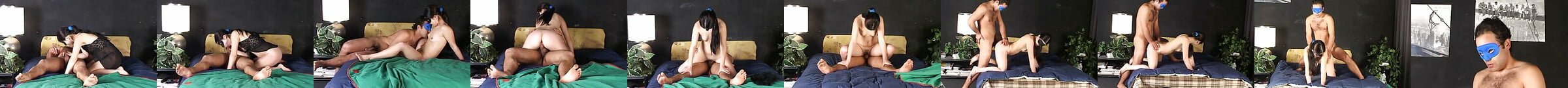 Troie Insospettabili Episode 3 Free HD Porn Db XHamster XHamster