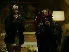 la casa de papel