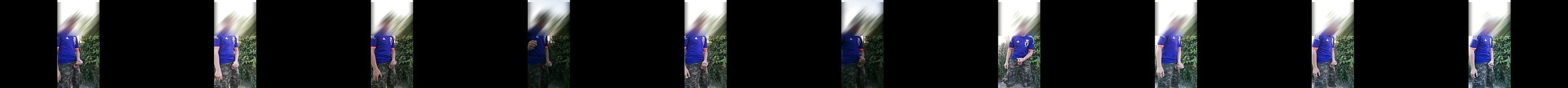 Japan Traditional Festival Mature Man Playing Gay XHamster