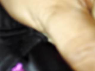 .Tamil indian fucking anal - boobs.