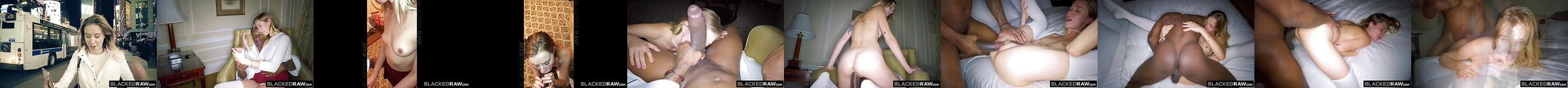 Blacked Raw Intense Hardcore Compilation Porn B3 Xhamster Jp 