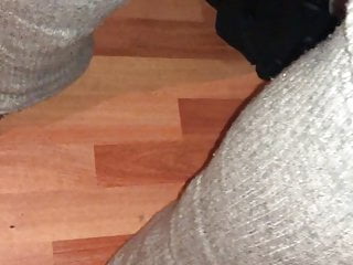 sissy tights and socks 