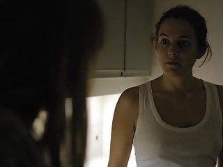 Riley Keough - &#039;The Girlfriend Experience&#039; s1e12