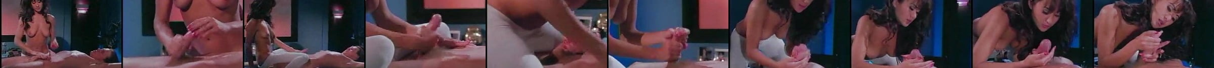 最高のビデオ Erotic Oil Massage ポルノビデオ Xhamster