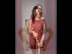 Videoclip- Sandra Bullock