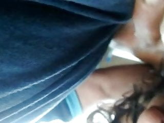 Gozando