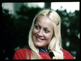 .French Party (1979).