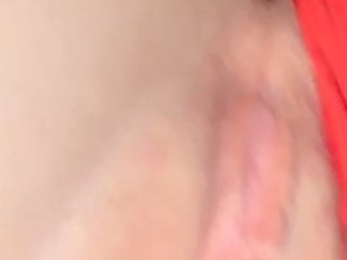 freshly fucked