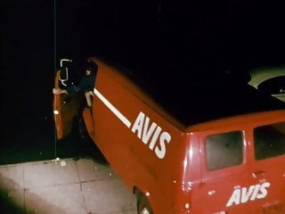 .D4UGHT3RS of DARKNESS (1975) 2of2 MKX.