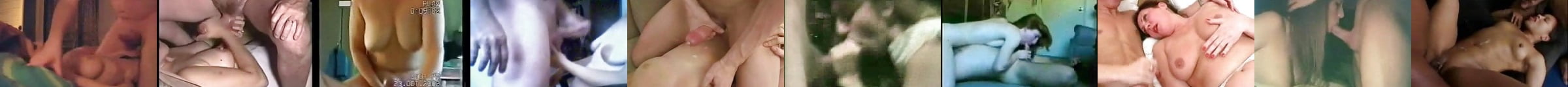 69 Parallel Her Top Orgasm Compilation Porn 72 XHamster Jp