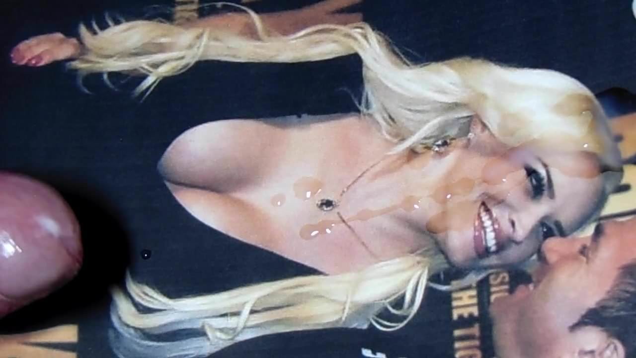 Daniela katzenberger porno