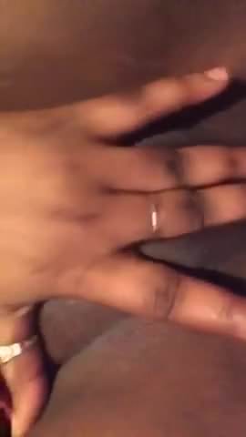 pity, that gay hunk jerking sperm cum All above