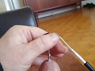 Estim 2
