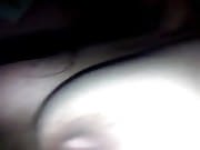 desperate girl cheating fucking with cousin