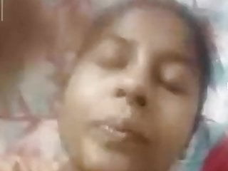 Desi maal chodo our video banao is site par like comment pao
