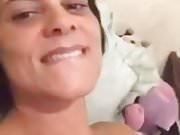 horny girl 150