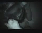 Why bother unless u can share with a friend - Why can`t carbon-14 dating be used on dinosaur remains