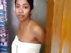 Arab Sister Let Me In Her Pussy