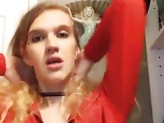 Bdsm Femdom Foot Fetish video: Your New Bitch Necklace Humiliation POV Princess JessieMae