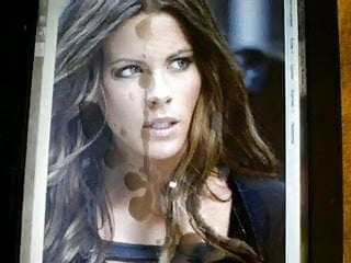 Tribute for Kate Beckinsale