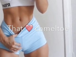 camel-toe videos - real-watch.ru