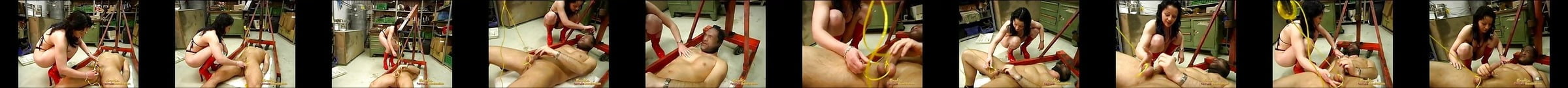 Cbt Slave Gets Cock Torture To Test His Limits Hd Porn 00 Jp