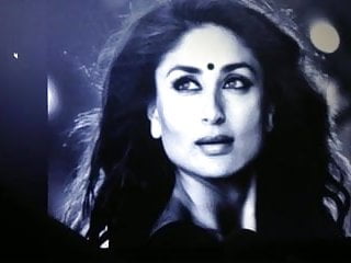 Classic cum tribute to Kareena Kapoor!!!