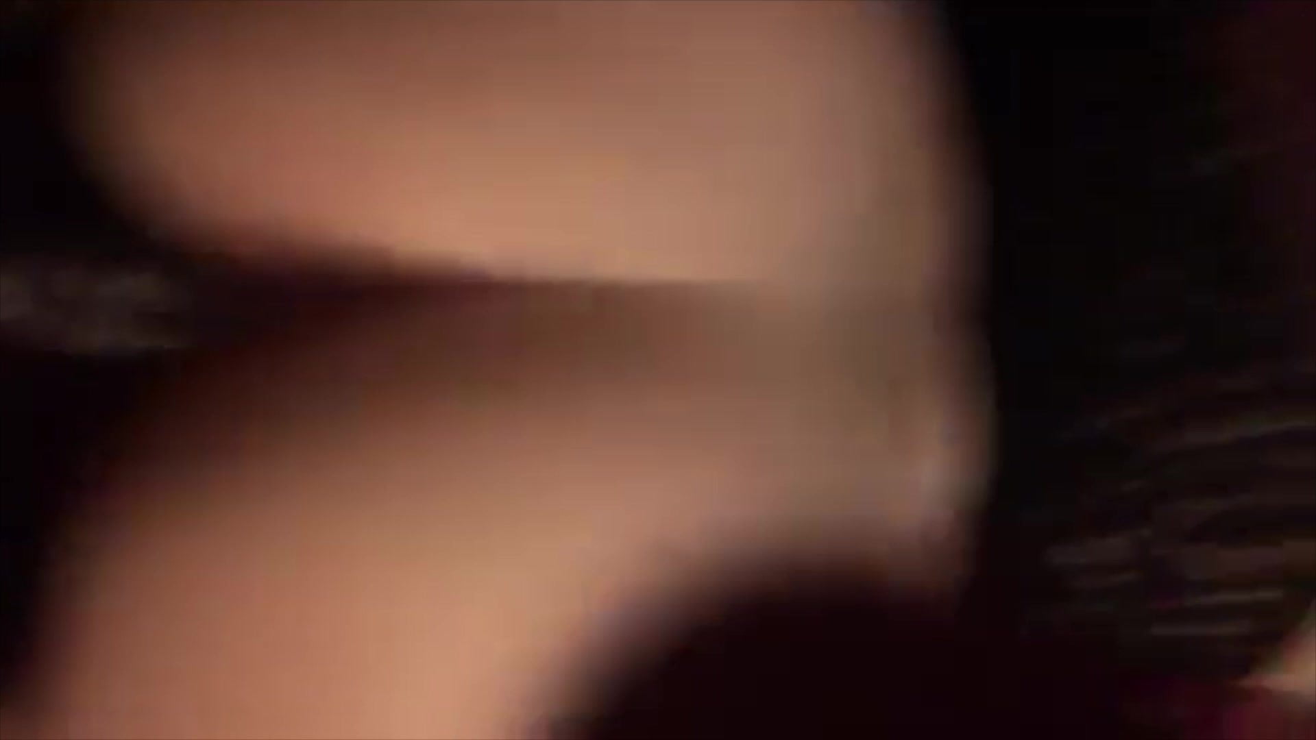 100 real hot amateur los angeles latina loves black cock - Libre amateur homemade joder los trailers