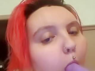 Toy, Blowjob Sucking, Sex Toy, Blowjobs