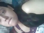 Indian girl wants to fuck