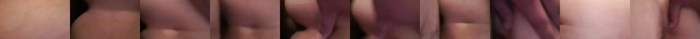 Amiga Tuga Do Face De 55 Anos Free O Face Porn Video 6f XHamster