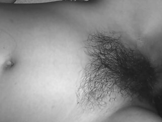 Wet Pussy, Homemade, Pubic Hair, Fuck My Wife