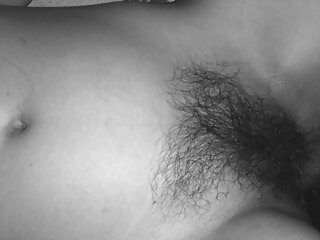 HD Videos, Hottest, Creampie Pussy, Hairy Bush