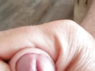 Cum