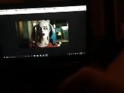 Harley Quinn tribute (part7)